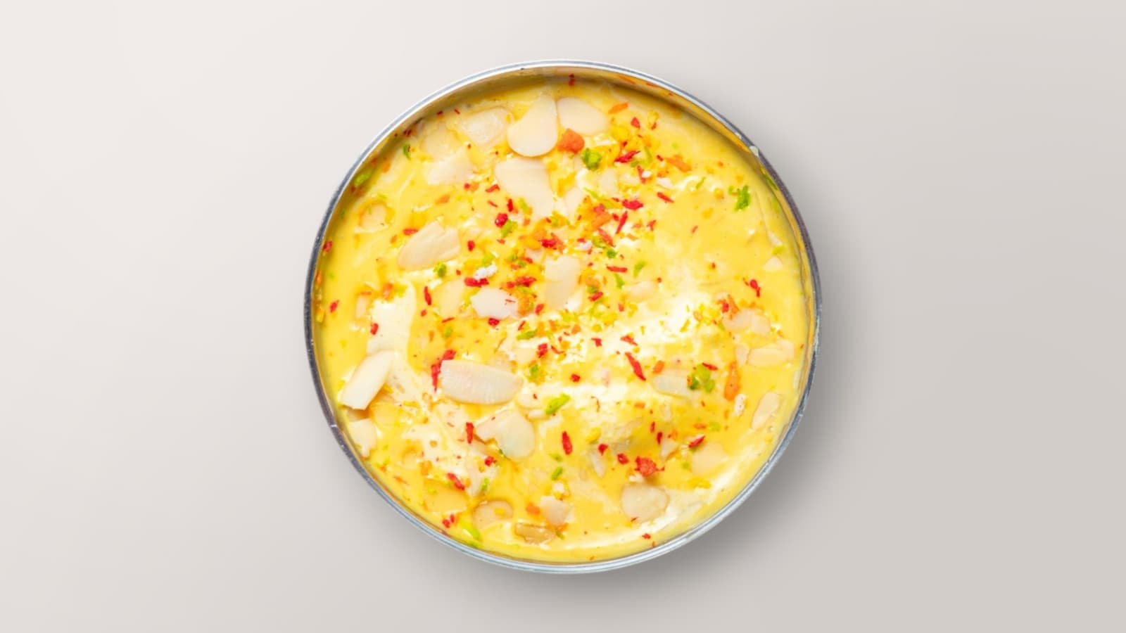 Mango Creme